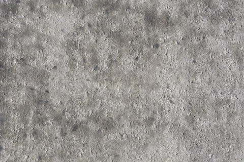 Close up of old cement wall texture for background Ilustración de archivo
