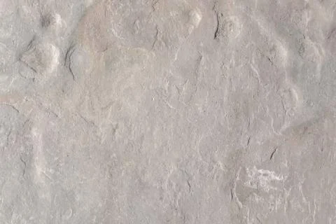 Close up of old cement wall texture for background Ilustración de archivo