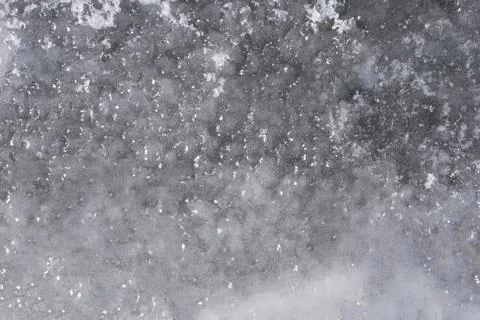 Close up of old cement wall texture for background Stock Illustration