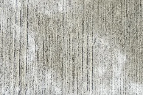 Close up of old cement wall texture for background Ilustración de archivo
