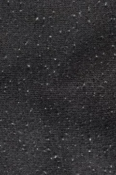 Close-Up of Old Cotton Polyester Elastane Fabric with Pilling Texture Stock Photos