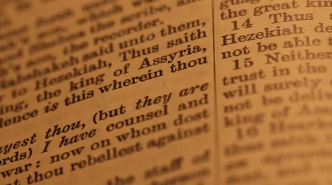 Old Close Stock Videos – Royalty-Free HD & 4K Videos | Page 3