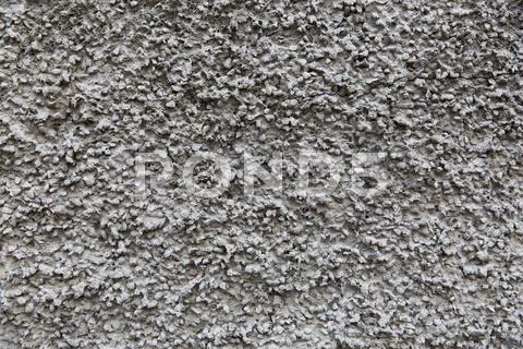 Close up of old stone wall or surface Stock Photos