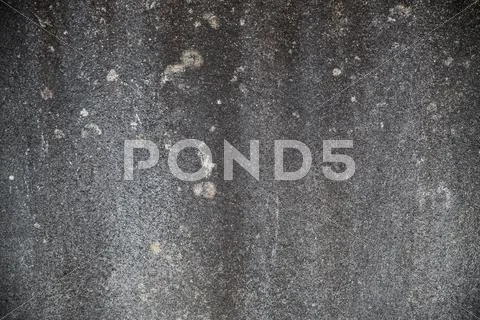 Close up of old stone wall or surface Stock Photos