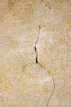 Close-up of an old wall Stock Photos