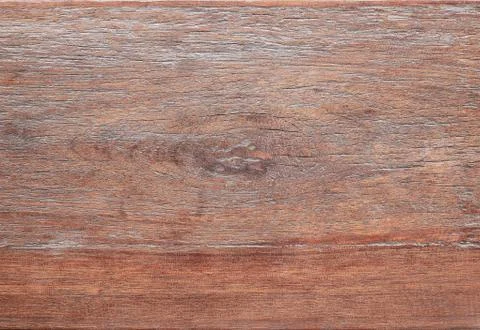 Close up old wood texture table for background Stock Photos