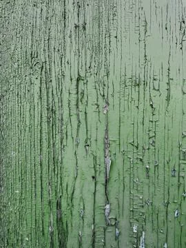 Close up old wooden plank rough texture for design Stock Photos