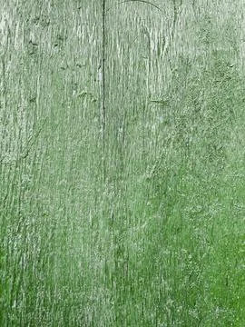Close up old wooden plank wall rough texture for design Stock Photos