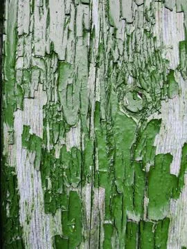 Close up old wooden plank wall rough texture for design Stock Photos