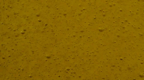 Close up olive oil Stock Footage 63034532