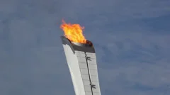 Closeup videos of the winter olympics — img 2