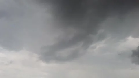 Close to open Stock Footage 281758823