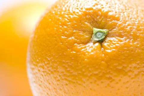Close-up of oranges Photos