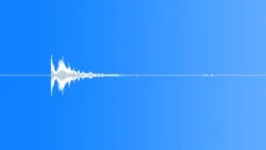 Close Oven Door Sound Effect