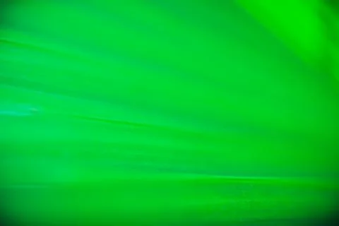Close up palm leaf texture. Abstract tropical background. 스톡 사진