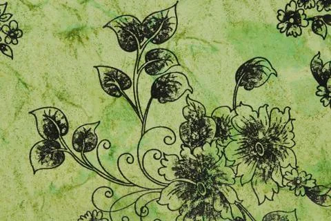 Close-up of a paper background Stock Photos