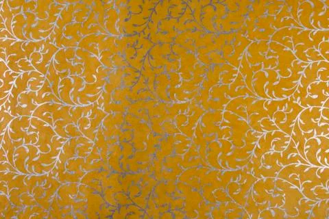Close-up of a paper background 스톡 사진