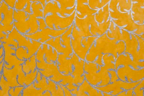 Close-up of a paper background 写真素材