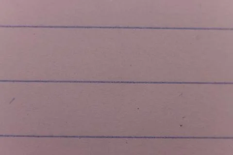 Close-up of paper Stock Photos