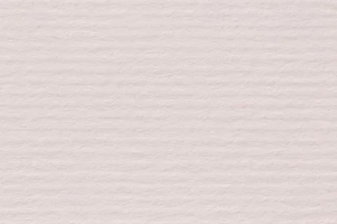 Close up of paper with stripe pattern. Stock Photos