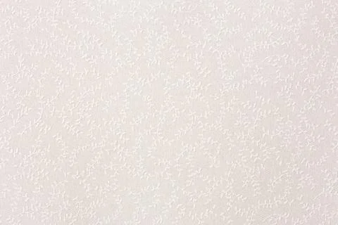 Close up of the paper texture Stock Photos