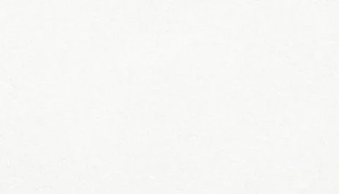 Close up paper texture, Top view Detail of White paper, background for aesthe Stock Photos