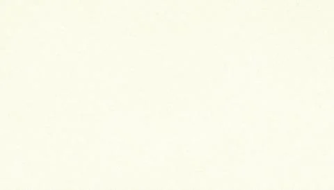 Close up paper texture, Top view Detail of yellow paper, background for aesth Stock Photos