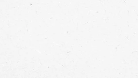 Close up paper texture, Top view Detail of White paper, background for aesthe Stock Photos