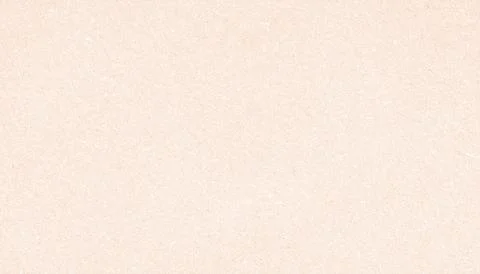 Close up paper texture, Top view Detail of brown paper, background for aesthe Stock Photos