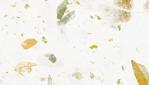 Close up paper texture, Top view Detail of White paper, background for aesthe Stock Photos