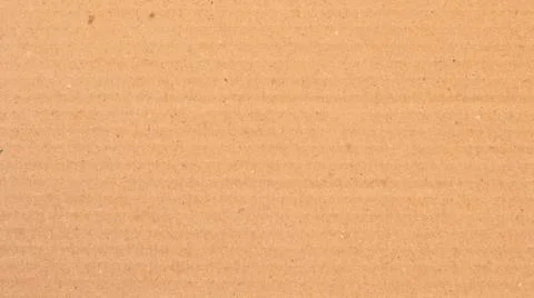 Close up paper texture, Top view Detail of brown paper, background for aesthe Stock Photos