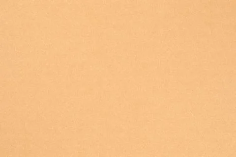 Close up paper texture, Top view Detail of brown paper, background for aesthe Stock Photos