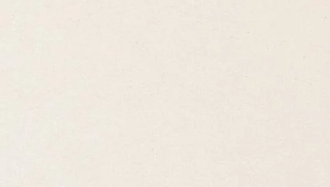 Close up paper texture, Top view Detail of brown paper, background for aesthe Stock Photos