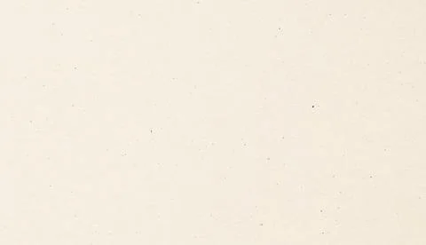 Close up paper texture, Top view Detail of brown paper, background for aesthe Foto stock