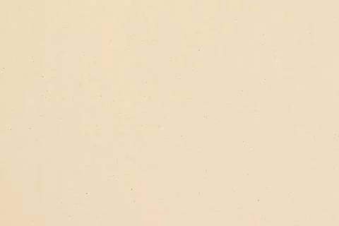 Close up paper texture, Top view Detail of brown paper, background for aesthe Stock Photos