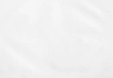 Close up paper texture, Top view Detail of white paper, background for aesthe Stock Photos