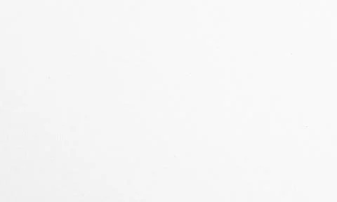 Close up paper texture, Top view Detail of white paper, background for aesthe Stock Photos