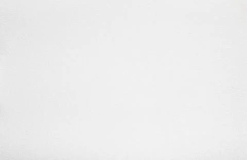 Close up paper texture, Top view Detail of white paper, background for aesthe Stock Photos