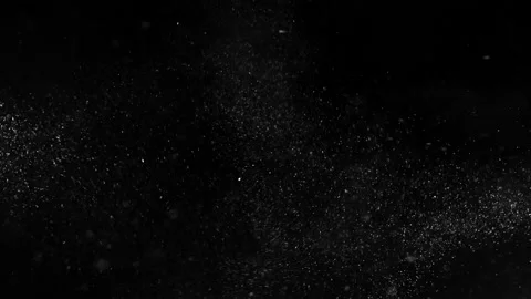 Close Up Particles 4 Stock Footage 149982592