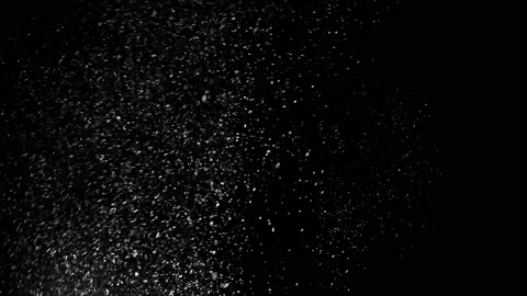 Close Up Particles 5 Stock Footage 149982619