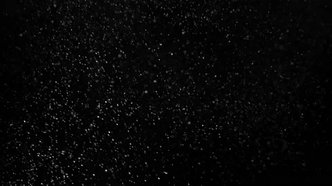 Close Up Particles 7 Stock Footage 149982699