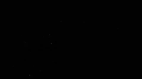 Close Up Particles 8 Stock Footage 149982748