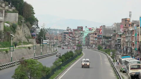 Close up of pashmina making traditional process, Pashmina, Nepal Video stock 139686739