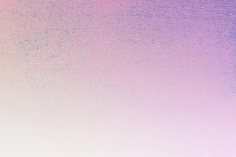 Close up of pastel coloured sand splashed  background. 스톡 사진