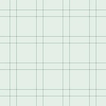 Close up pattern background vector, ireland textile texture tartan. Pretty .. Stock Illustration