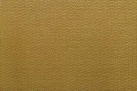 Close up of pattern on paper Stock Photos