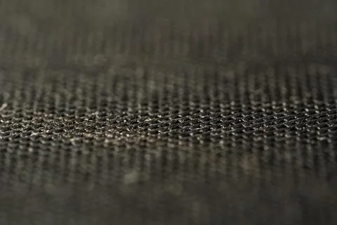 Close up of a pattern Stock Photos