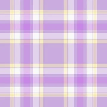 Close-up pattern seamless texture, dogtooth background textile tartan. Hobb.. Illustrazione stock