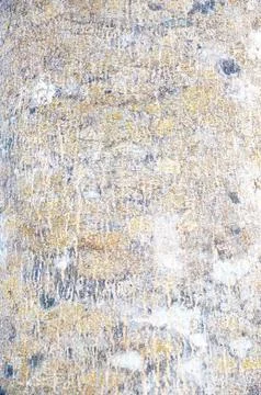 Close Up Pattern Of Tree Bark Texture For Background Foto stock