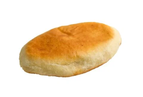 Close-up of Patty Stock Photos